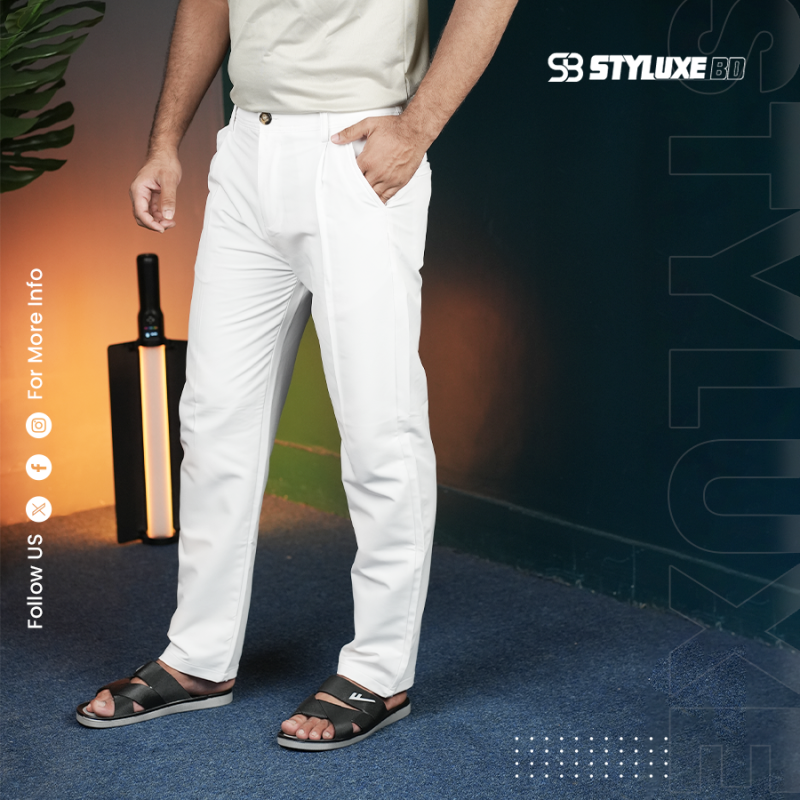 Golden Moments of Babyhood